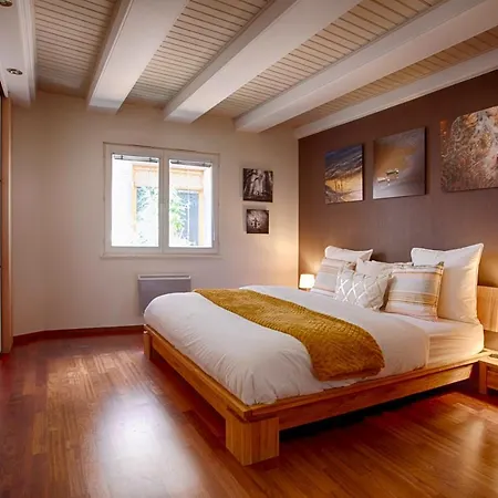 L'atelier Du Photographe - Free Parking - Hypercentre Apartamento Colmar