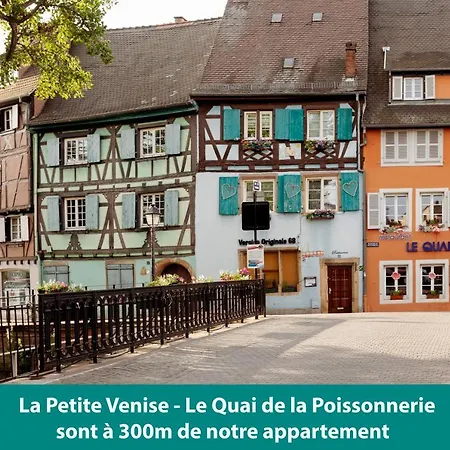 L'atelier Du Photographe - Free Parking - Hypercentre *