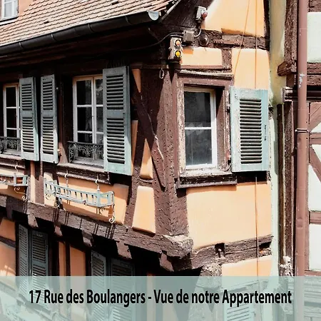 L'atelier Du Photographe - Free Parking - Hypercentre Apartamento *