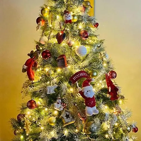 Apartamento L'atelier Du Photographe - Free Parking - Hypercentre *