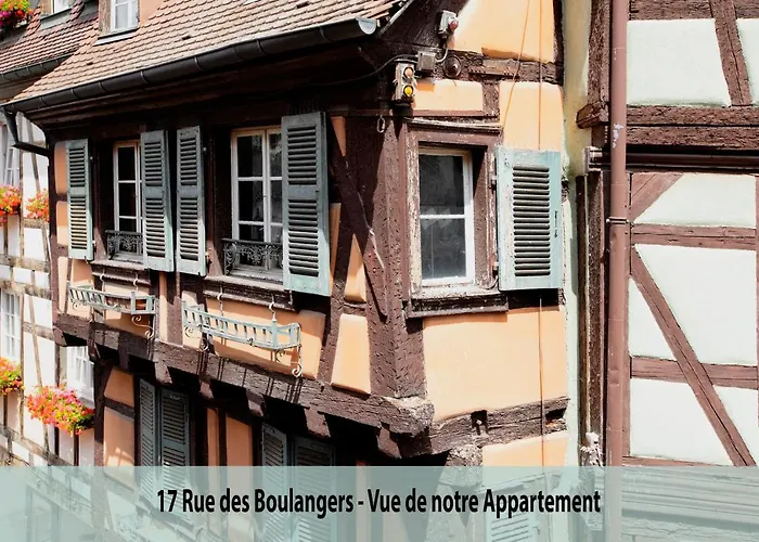L'atelier Du Photographe - Free Parking - Hypercentre Daire *